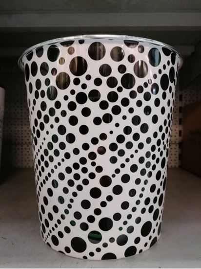 supahome-waste-bin