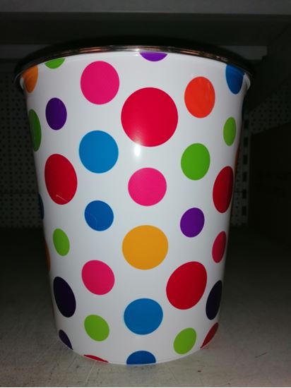 supahome-waste-bin