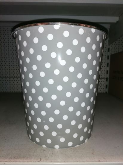supahome-waste-bin