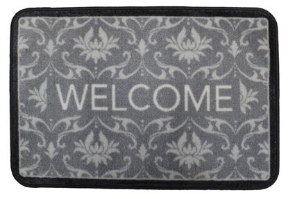 groundsman-supersoft-washable-mat-50-x-75cm