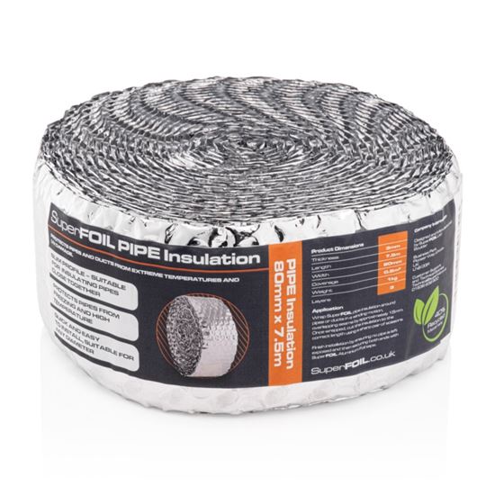 superfoil-pipe-insulation