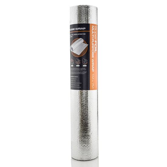 superfoil-reflective-bubble-insulation