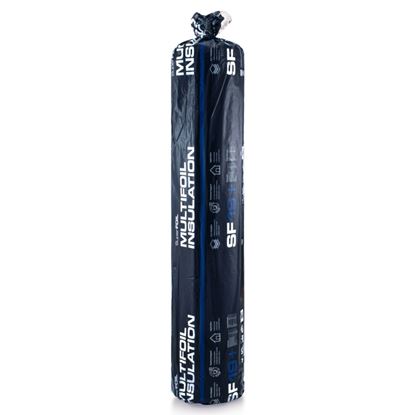 superfoil-multifoil-insulation