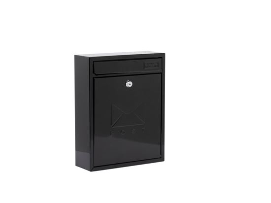 burg-wchter-compact-post-box