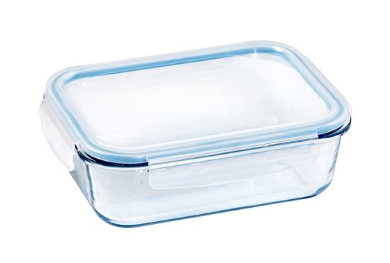 wiltshire-rectangle-glass-container