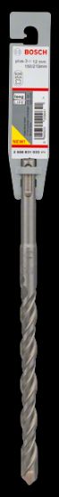 bosch-sds-plus-3-drill-bit