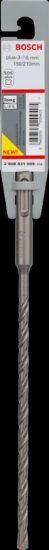 bosch-sds-plus-3-drill-bit