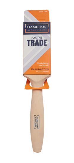 hamilton-for-the-trade-fine-tip-flat-brush