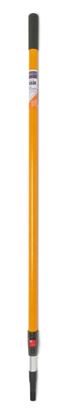 hamilton-for-the-trade-medium-extending-pole