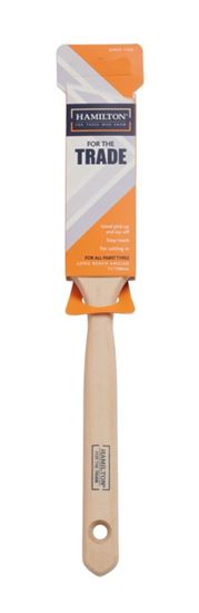 hamilton-for-the-trade-long-handled-angled-brush