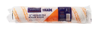 hamilton-for-the-trade-medium-pile-roller-sleeve