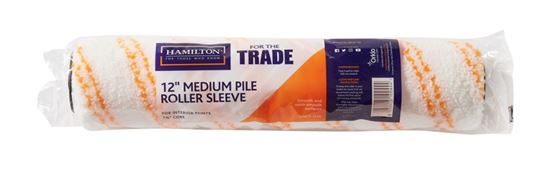 hamilton-for-the-trade-medium-pile-roller-sleeve