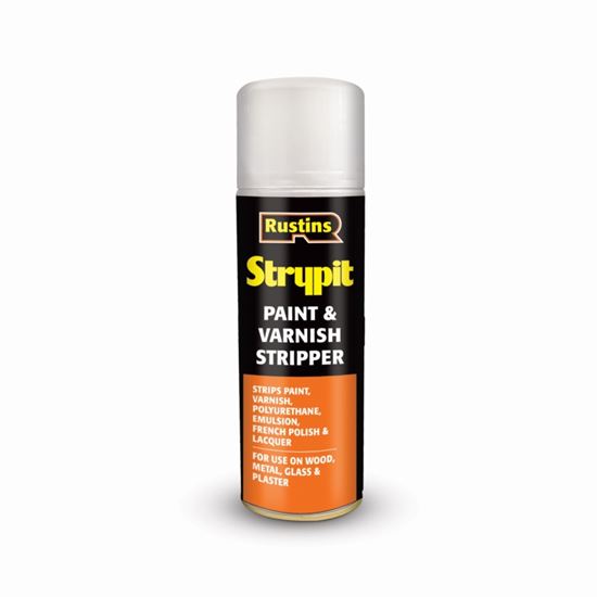 rustins-strypit-aerosol