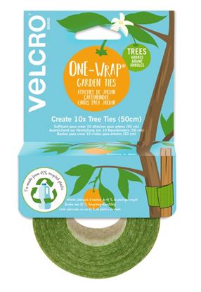 velcro-one-wrap-tree-ties