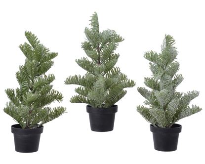 kaemingk-plastic-tree-in-plastic-pot-green
