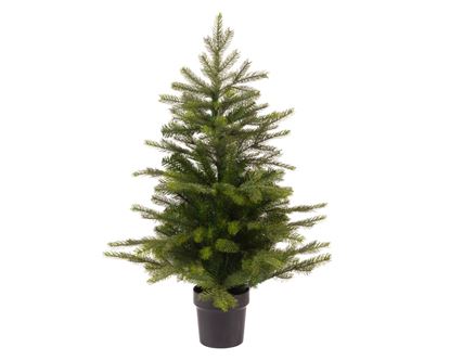 kaemingk-grandis-mini-tree-in-pot-green