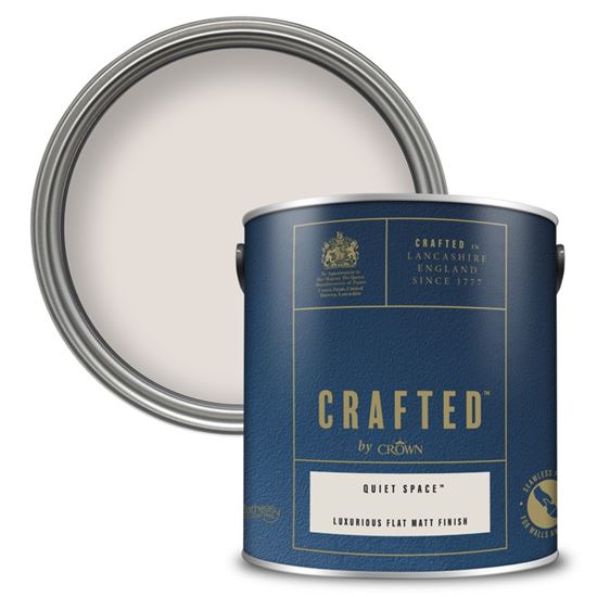 crown-crafted-luxurious-flat-matt-25l