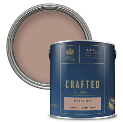 crown-crafted-luxurious-flat-matt-25l