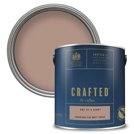 crown-crafted-luxurious-flat-matt-25l
