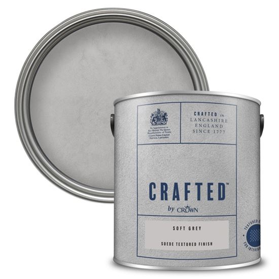 crown-crafted-suede-textured-25l