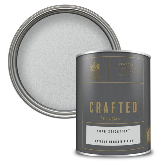 crown-crafted-lustrous-metallic-125l
