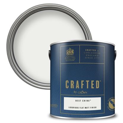 crown-crafted-luxurious-flat-matt-25l
