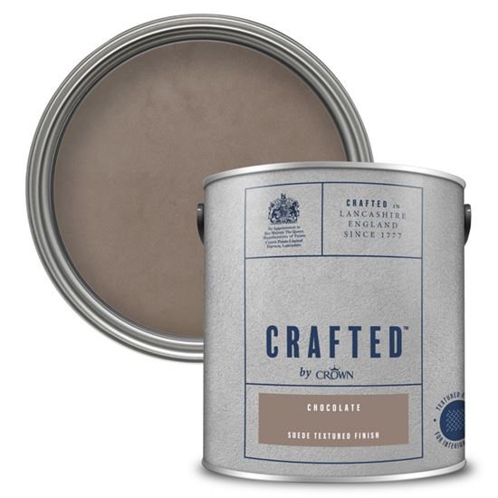 crown-crafted-suede-textured-25l