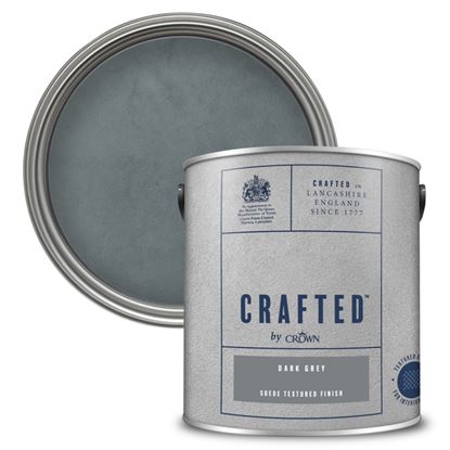 crown-crafted-suede-textured-25l