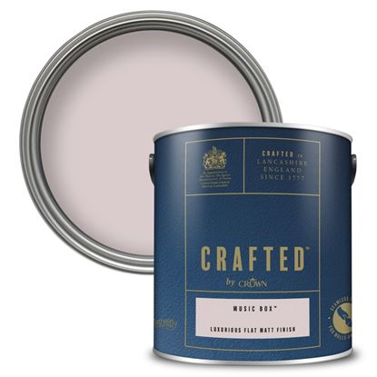 crown-crafted-luxurious-flat-matt-25l