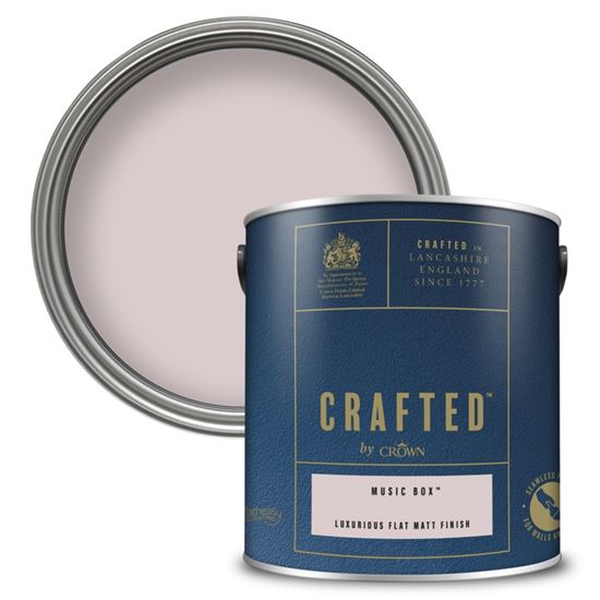 crown-crafted-luxurious-flat-matt-25l