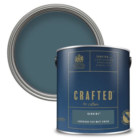 crown-crafted-luxurious-flat-matt-25l
