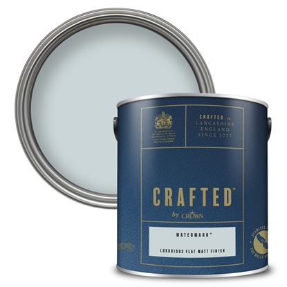 crown-crafted-luxurious-flat-matt-25l