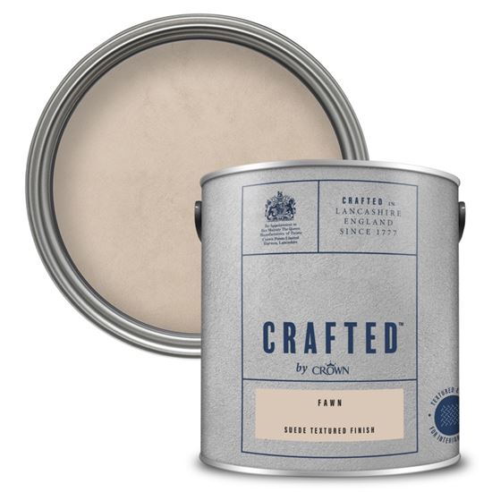 crown-crafted-suede-textured-25l