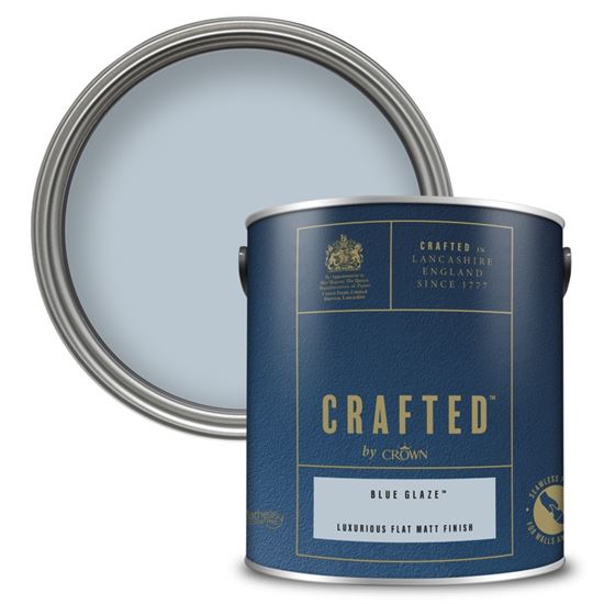 crown-crafted-luxurious-flat-matt-25l