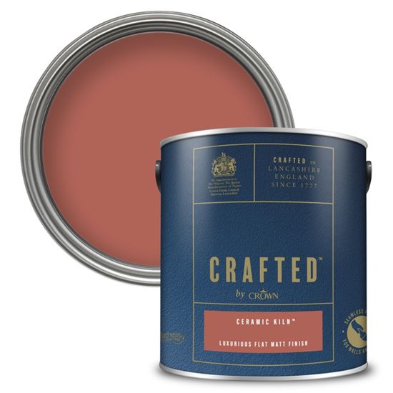 crown-crafted-luxurious-flat-matt-25l