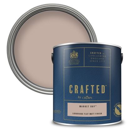 crown-crafted-luxurious-flat-matt-25l
