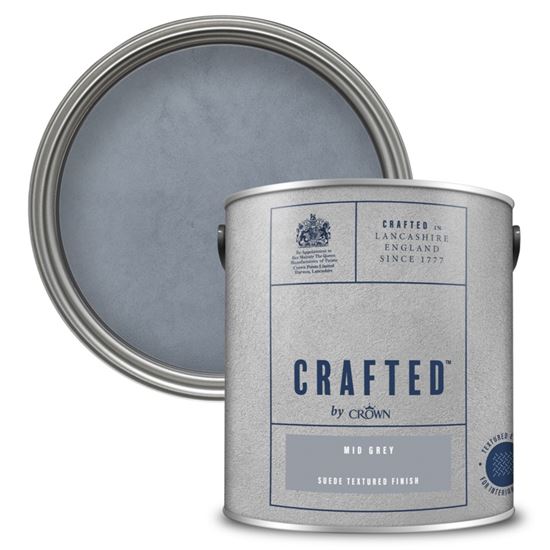 crown-crafted-suede-textured-25l