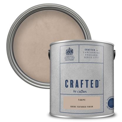 crown-crafted-suede-textured-25l
