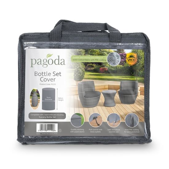 pagoda-bottle-set-cover