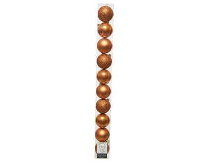 kaemingk-shatterproof-baubles-tube-10
