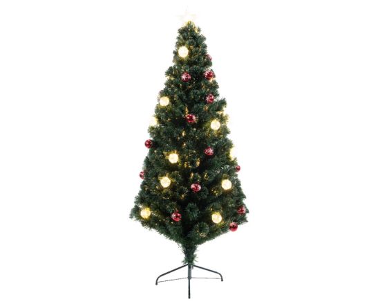 kaemingk-london-fibre-optic-tree-warm-white