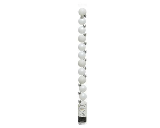 kaemingk-shatterproof-baubles-matt-tube-14