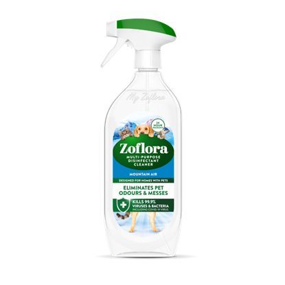 zoflora-multi-purpose-disinfectant-cleaner