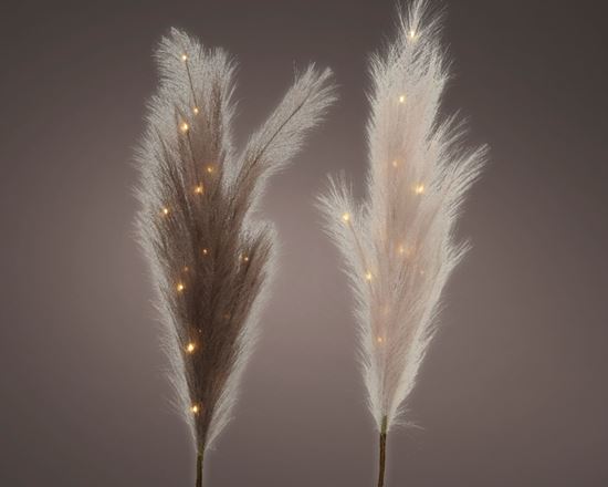 kaemingk-micro-led-plume-fabric-warm-white