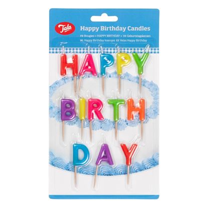 tala-happy-birthday-candles