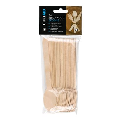 chef-aid-wooden-cutlery-spoons