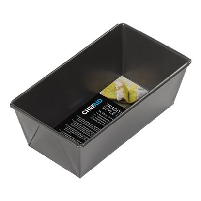 chef-aid-loaf-pan-folded