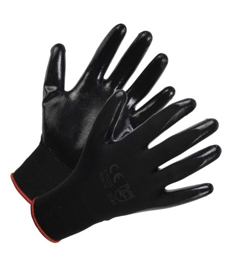 glenwear-lightweight-nitrile-glove