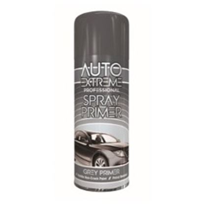 ax-grey-primer