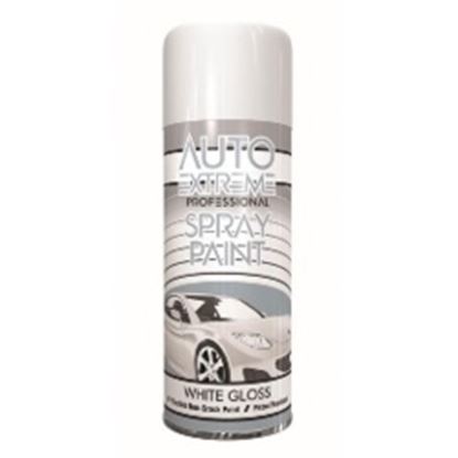 ax-white-gloss